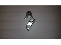 schwinn signature women's osito